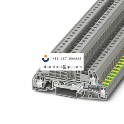 3076040 Phoenix Contact product image